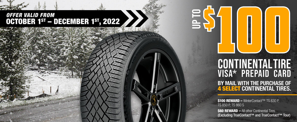 continental-tires-offers-and-rebates-on-blackcircles-ca